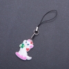 Porte-clé USB «Chaton» 3×2,5 cm
