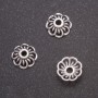 Embout, diamètre 9 mm, conditionnement 20 g ± 56 pièces