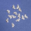 Pendentif «Souris» 6×12 mm, conditionnement 20 g ± 30 pièces